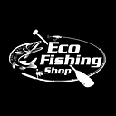 Eco Fishing Shop logo