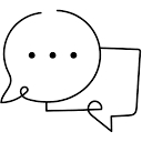 Linguistics News logo
