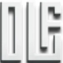 Ochs Law Firm logo