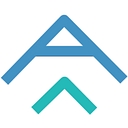 Adventure Nerds logo
