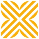 Parametrics.Ag logo