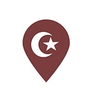 Turkey Travel Planner logo