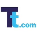 Teaching Times logo