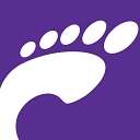 SoleScience logo