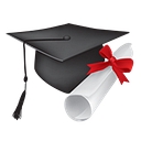 collegefairsusa.com favicon