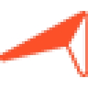 KyteHR logo