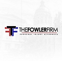 The Fowler Firm logo