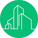Old North Capital Fund logo