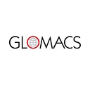 GLOMACS logo