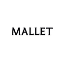 Mallet London logo