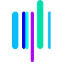 iMDsoft logo