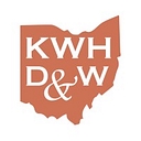 OH Attorneys logo