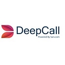 DeepCall logo