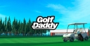 Golf Daddy logo