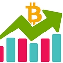CryptoMeter logo
