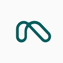 Acanva logo