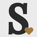 Somewhat Simple logo
