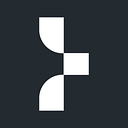 Enlitia logo