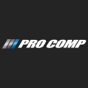 Pro Comp USA logo