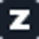 TruckDriverJobsInAmerica logo