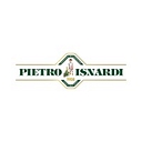 Ardoino Fructus logo