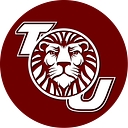 Tattoo Unleashed logo