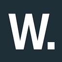Durham Research Online logo