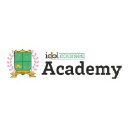 IDOL courses logo