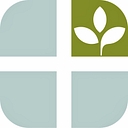 IsoFresh logo