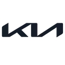 Kia of Stockton logo