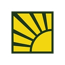 Sunshine Services logo