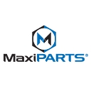 MaxiPARTS logo