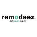 Remodeez logo