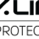 UV.Line logo