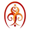 Tantra Garden logo