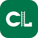 CardLadder logo