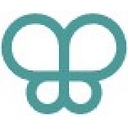 Mondra logo
