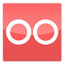 Resoomer logo