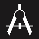 Desk & Door Nameplate Co. logo