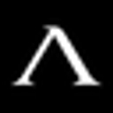 Ardor Eyewear logo