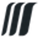 Precor At Home logo