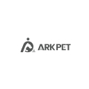 ArkPet logo
