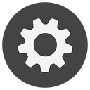 Find HOA Law logo