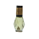 Body Oils by Brenda logo