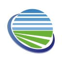 Consult Gemini logo