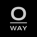 OWAY logo