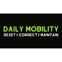 Reverse Sit logo