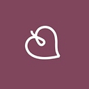 EverLoved logo