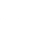 Friend + Folk logo