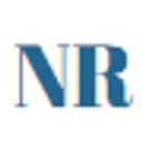 Registered Workers' Compensation Specialist (RWCS) logo